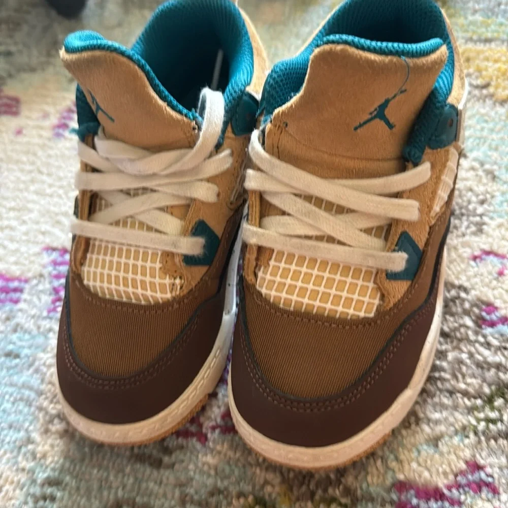 Nike - Picture 1 of 4